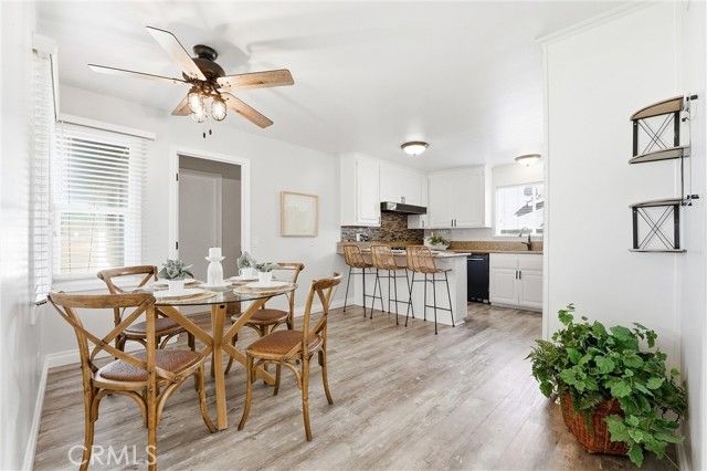 9168 El Colorado, Fountain Valley, CA 92708