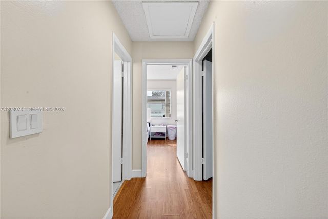 6912 SW 110th Ave, Miami, FL 33173