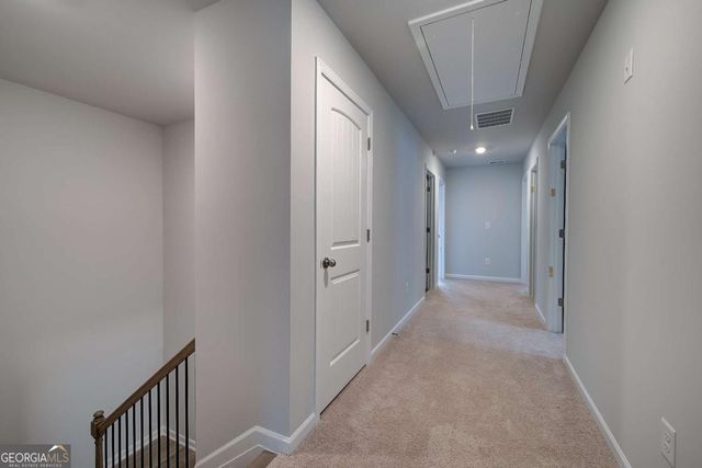 186 Crabbswood Drive, Mcdonough, GA 30253