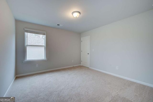 186 Crabbswood Drive, Mcdonough, GA 30253