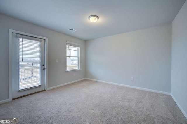 186 Crabbswood Drive, Mcdonough, GA 30253