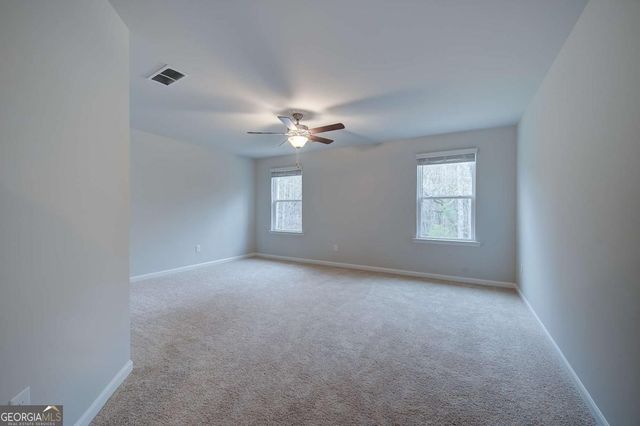 186 Crabbswood Drive, Mcdonough, GA 30253