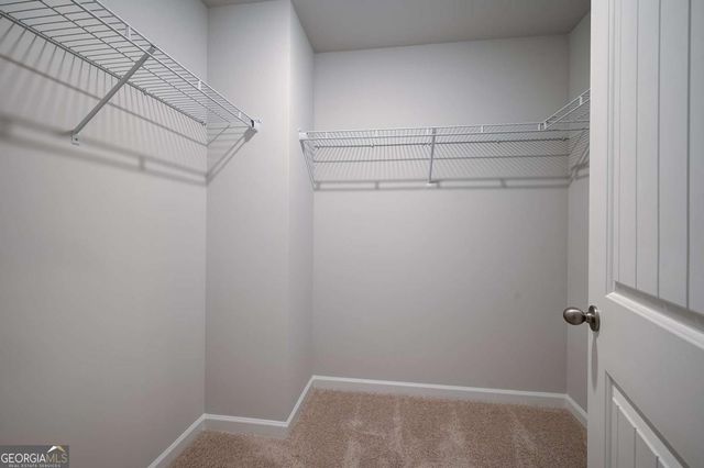 186 Crabbswood Drive, Mcdonough, GA 30253