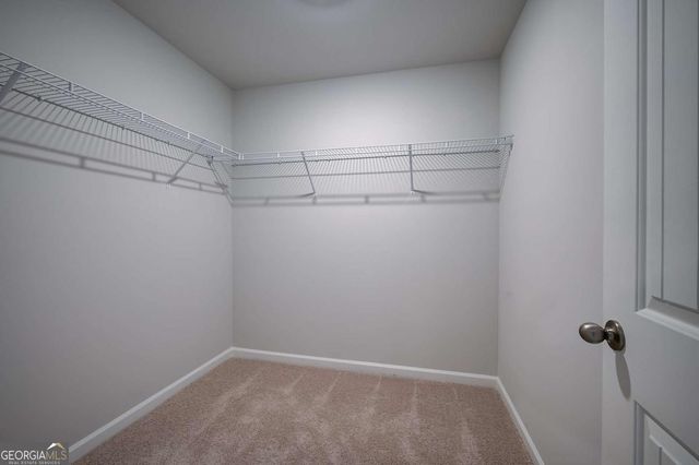 186 Crabbswood Drive, Mcdonough, GA 30253
