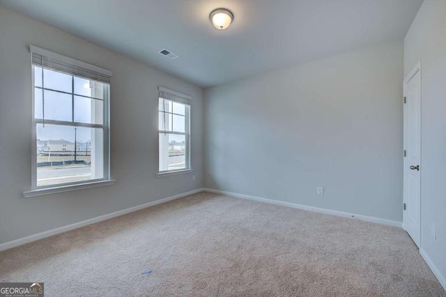 186 Crabbswood Drive, Mcdonough, GA 30253