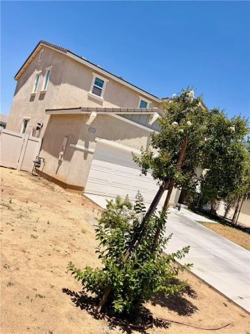 14045 Casetta DR, Beaumont, CA 92223