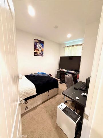 14045 Casetta DR, Beaumont, CA 92223