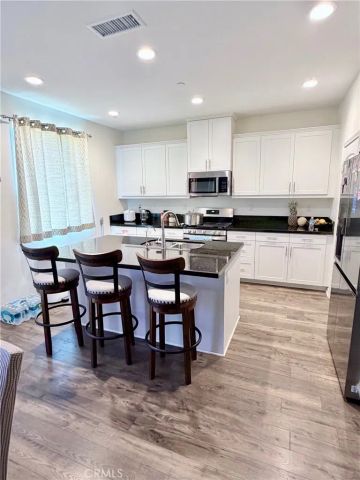 14045 Casetta DR, Beaumont, CA 92223