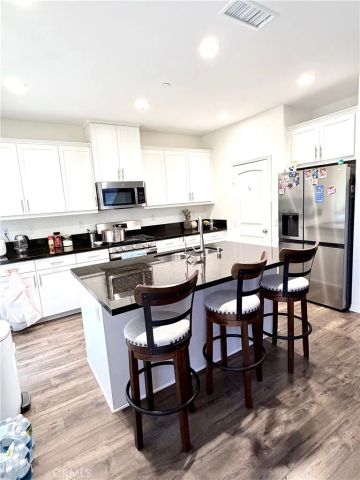 14045 Casetta DR, Beaumont, CA 92223