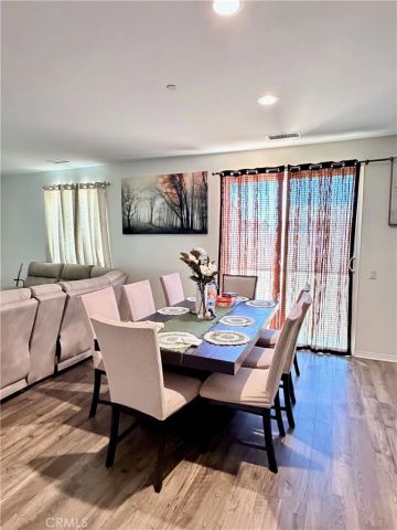 14045 Casetta DR, Beaumont, CA 92223