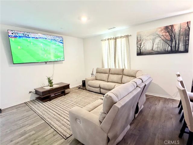 14045 Casetta DR, Beaumont, CA 92223