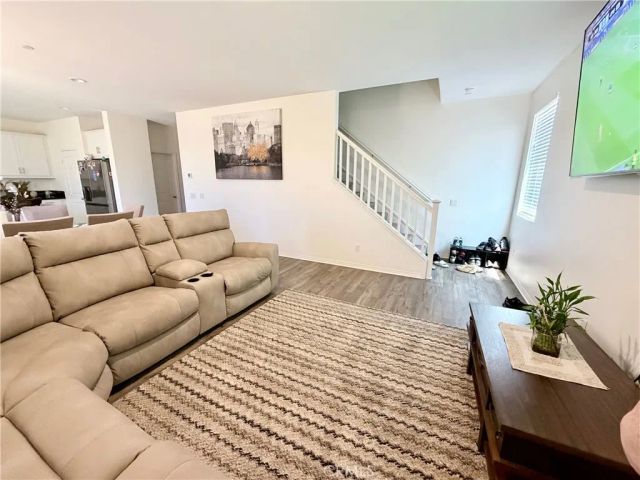 14045 Casetta DR, Beaumont, CA 92223
