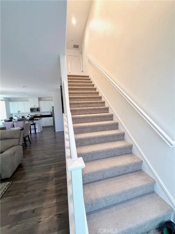 14045 Casetta DR, Beaumont, CA 92223