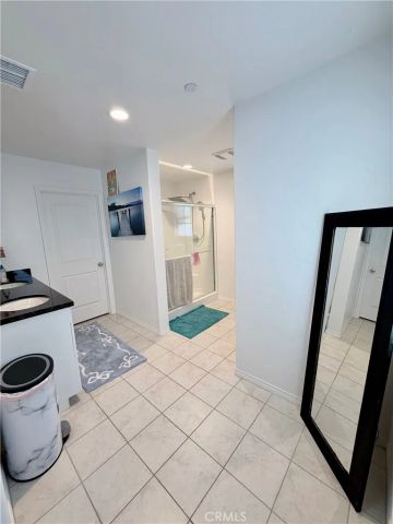 14045 Casetta DR, Beaumont, CA 92223