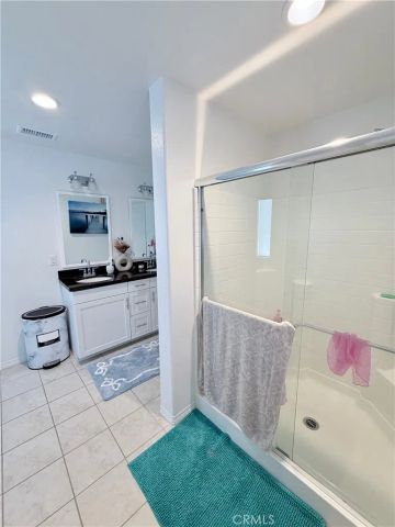 14045 Casetta DR, Beaumont, CA 92223