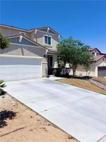 14045 Casetta DR, Beaumont, CA 92223