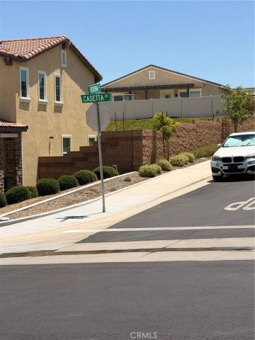 14045 Casetta DR, Beaumont, CA 92223