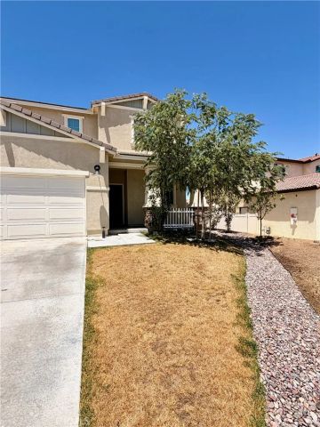 14045 Casetta DR, Beaumont, CA 92223