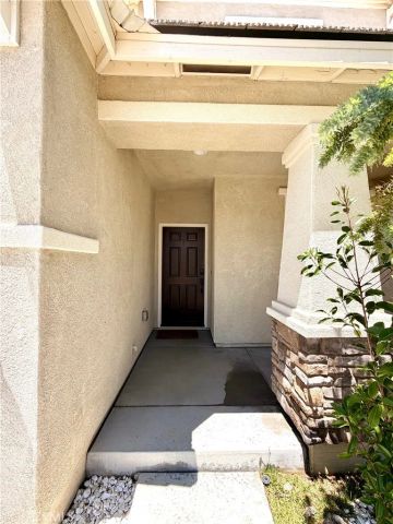 14045 Casetta DR, Beaumont, CA 92223