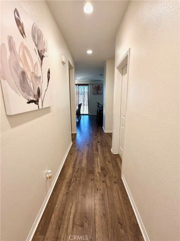14045 Casetta DR, Beaumont, CA 92223