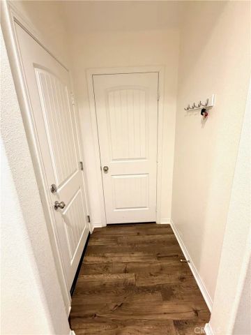14045 Casetta DR, Beaumont, CA 92223