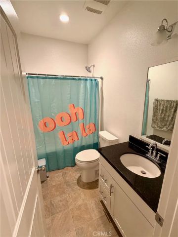 14045 Casetta DR, Beaumont, CA 92223