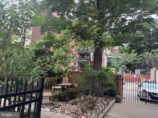 1023 CLINTON ST #306, Philadelphia, PA 19107