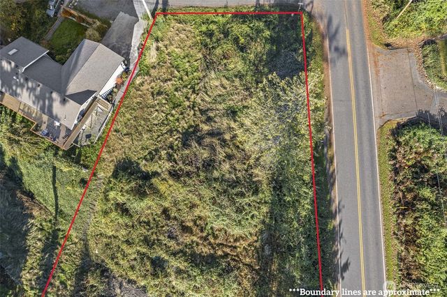 4121 Malachite Drive, Bellingham, WA 98226