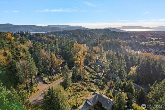 4121 Malachite Drive, Bellingham, WA 98226