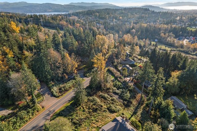 4121 Malachite Drive, Bellingham, WA 98226