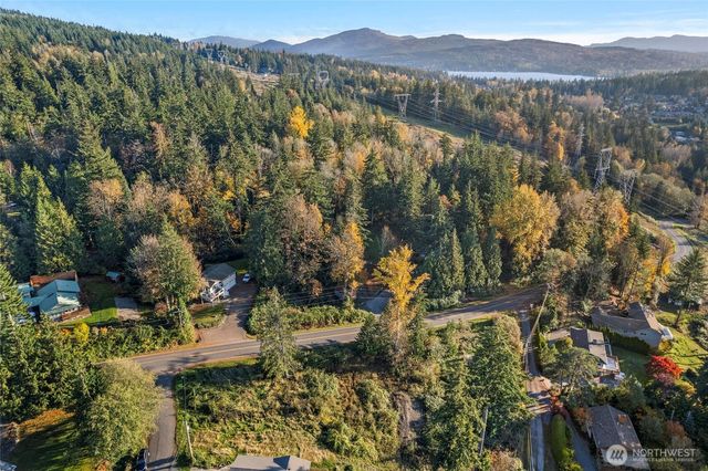 4121 Malachite Drive, Bellingham, WA 98226