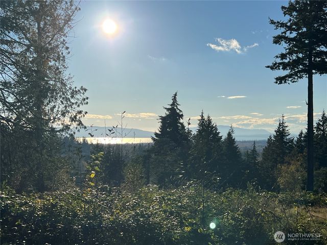 4121 Malachite Drive, Bellingham, WA 98226