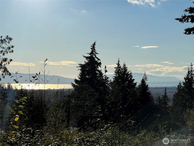4121 Malachite Drive, Bellingham, WA 98226
