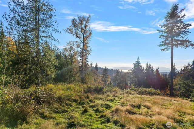 4121 Malachite Drive, Bellingham, WA 98226