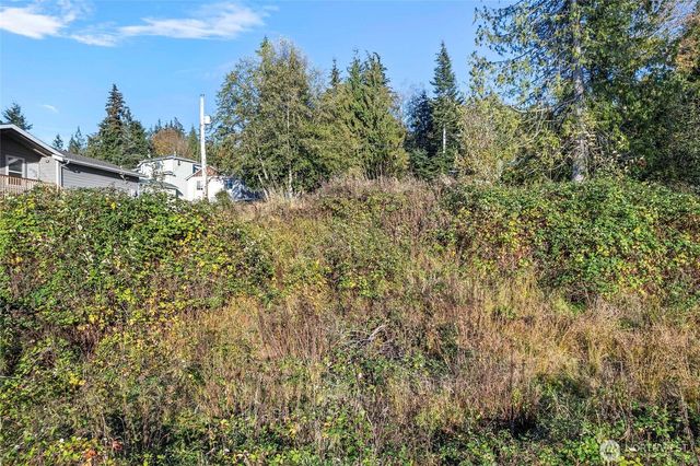 4121 Malachite Drive, Bellingham, WA 98226