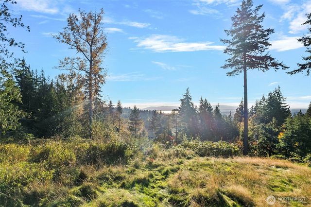 4121 Malachite Drive, Bellingham, WA 98226