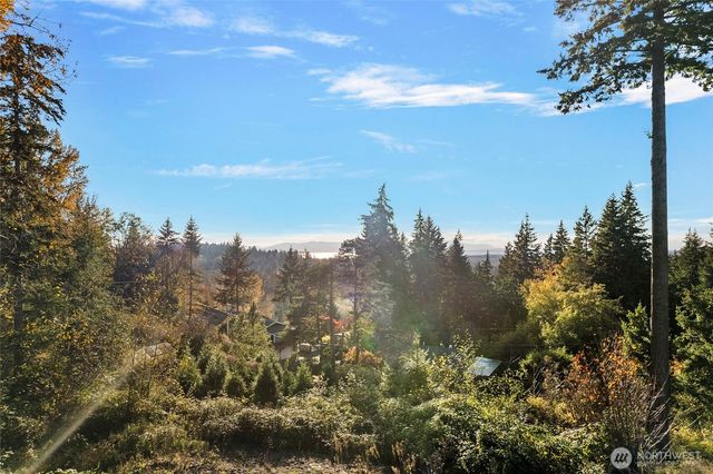 4121 Malachite Drive, Bellingham, WA 98226