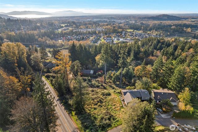 4121 Malachite Drive, Bellingham, WA 98226