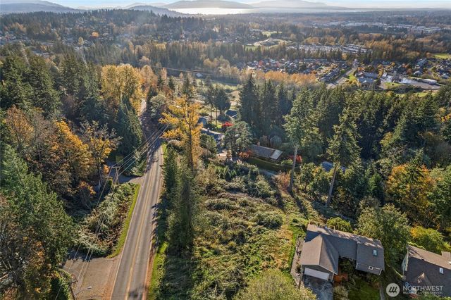 4121 Malachite Drive, Bellingham, WA 98226