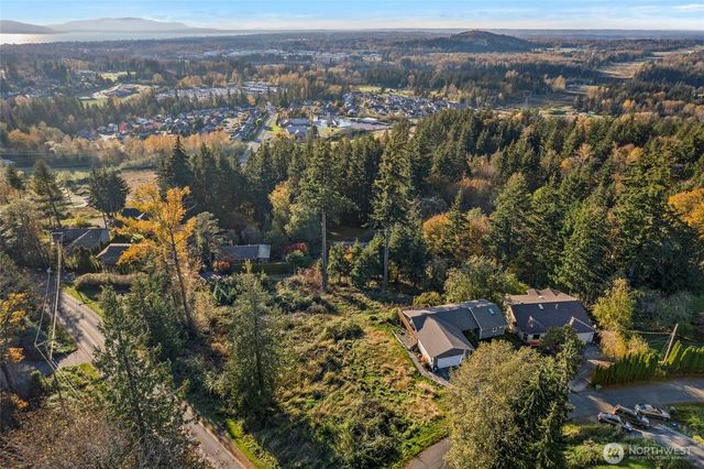 4121 Malachite Drive, Bellingham, WA 98226