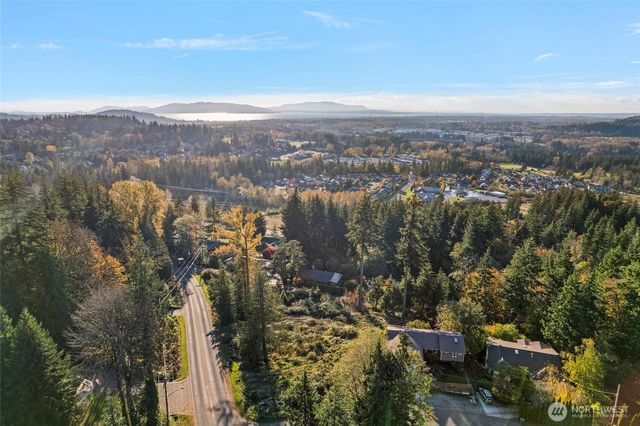 4121 Malachite Drive, Bellingham, WA 98226