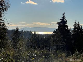 4121 Malachite Drive, Bellingham, WA 98226