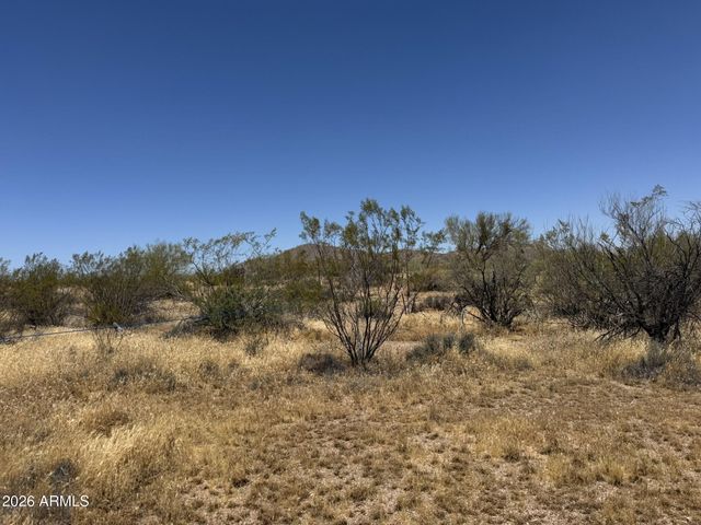 27500 N 130th Place -, Scottsdale, AZ 85262