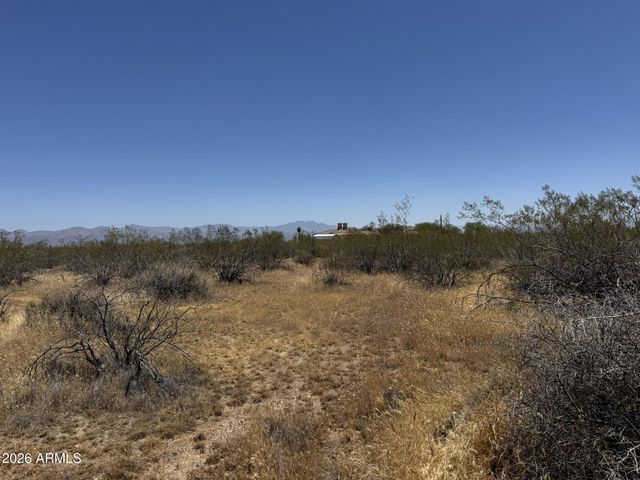 27500 N 130th Place -, Scottsdale, AZ 85262
