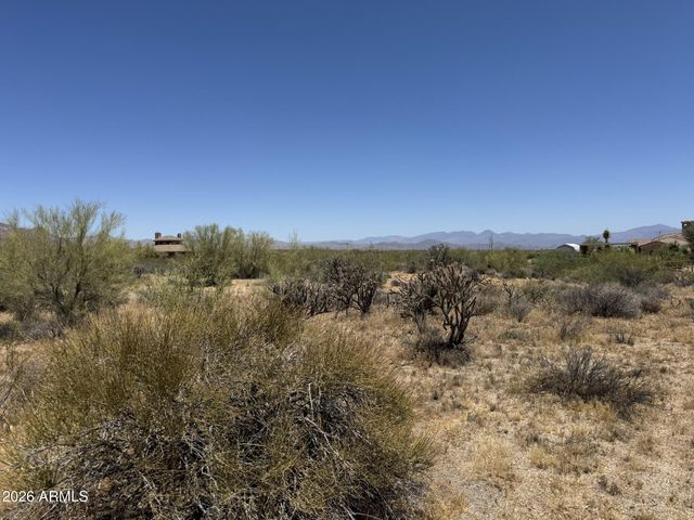 27500 N 130th Place -, Scottsdale, AZ 85262