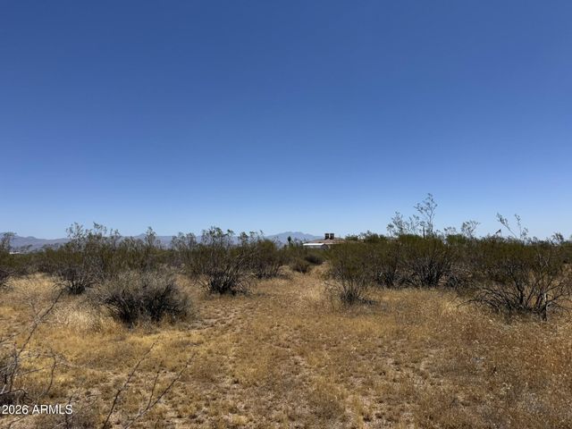 27500 N 130th Place -, Scottsdale, AZ 85262