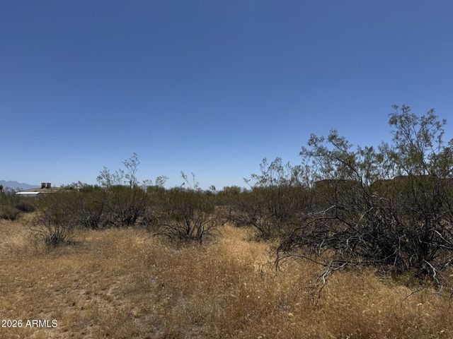 27500 N 130th Place -, Scottsdale, AZ 85262