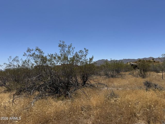 27500 N 130th Place -, Scottsdale, AZ 85262