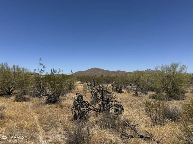 27500 N 130th Place -, Scottsdale, AZ 85262