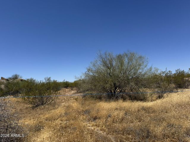 27500 N 130th Place -, Scottsdale, AZ 85262